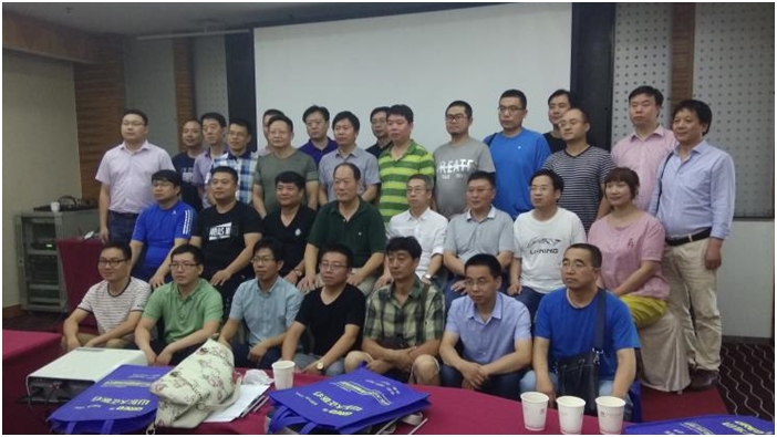 QQ圖片20190112090441.png QQ圖片20190112090441.png